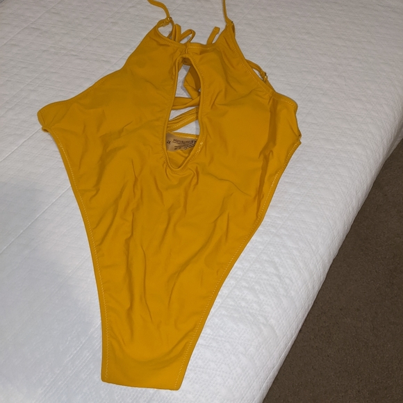 Matte Collection - Picture 3 of 4